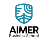 AIMER Business School