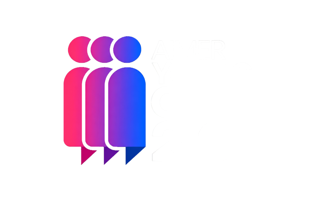 AIMER Young CEO 2.0